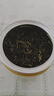 一杯香茶叶茉莉花茶香毫特级500g2026新茶礼盒装送礼茉莉绿茶自己喝散装 实拍图