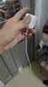 Apple/苹果 40W type-c快充充电器 苹果usb-c原装充电头 旗舰店新款苹果iPhone 17 Pro Max充电器 实拍图
