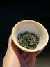 惠聚春秋参赛安溪铁观音特级2026新茶浓香型乌龙茶礼盒450g中秋教师节送礼 实拍图