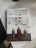 余华作品 许三观卖血记 余华温情幽默之作 写尽中国人三观的小说 展现普通人的爱 卢克明的偷偷一笑 实拍图