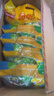 乐事（Lay's）薯片 (原味+黄瓜+青柠) 70克*3包 组合包 零食大礼包 休闲食品 实拍图