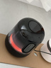 华为Sound X4韵律黑蓝牙音箱家用桌面电脑音响无线立体声高保真智能音响礼物 实拍图