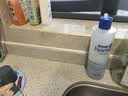 KARCHER德国卡赫 蒸汽拖把家用高压高温清洁机厨房油烟机清洗机去油污30秒速热洗地机杀菌SC3 实拍图