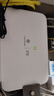 中兴F7015TV3/G7615/7607万兆2.5G光猫电信联通移动10GEPON/XGPON 移动原版7615AV5【兼容GPON】 实拍图
