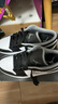 Jordan男休闲鞋乔丹AJ1