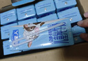 认养一头牛哞星人【A2β-酪蛋白儿童纯牛奶】200ml*15盒3.8g蛋白囤货3岁以上 实拍图