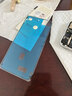 品胜 苹果8P电池iphone8Plus手机电池【3C认证】超续航版3190mAh苹果手机内置电池更换 附安装工具 实拍图