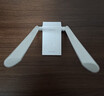 普联（TP-LINK）WiFi7电竞游戏BE3600高增益USB无线网卡 5G双频千兆台式机电脑笔记本wifi接收器 7DN9200H免驱版  实拍图