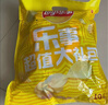 乐事（Lay's）薯片（黄瓜味+原味+红烩味+鱿鱼味+鸡翅味）400g 混合10包 实拍图