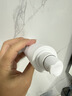 可复美吨吨乳80ml/瓶补水保湿提亮舒缓精华乳化妆品护肤品七夕节礼物 实拍图