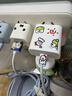 Apple/苹果 原装正品20W type-c充电器 苹果usb-c充电器手机快充头 旗舰店苹果iPhone 17 Pro Max充电器 实拍图