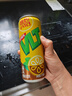 维他奶维他柠檬味茶饮料310ml*24罐 罐装柠檬茶 分享装 实拍图