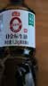 海天 0金标生抽酱油1.2kg【0添加 特级酱油】纯金标系列 白灼凉拌 实拍图