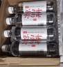 今麦郎凉白开熟水饮用水 550ml*24瓶非矿泉整箱新旧包装喝凉白开水 实拍图