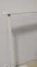 欧普照明（OPPLE）AAAA级学习护眼灯学生学习台灯卧室宿舍阅读 四档调光儿童家用 实拍图