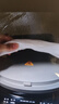 美的（Midea）电饼铛 家用双面加热煎烤机烙饼电煎饼锅34大尺寸加深烤盘上下盘可拆洗早餐机烤肉电饼档 JKE3478 实拍图