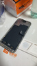极客修苹果手机维修上门更换屏幕内外屏总成iPhone安装服务换新 iPhone 15 Pro 【换OLED屏】【质保半年/专业更换】 内屏坏(换屏幕总成) 实拍图