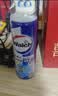 威露士（Walch）空调清洗剂消毒液500ml 家电空调清洁剂家用喷雾杀菌除味挂壁立式 实拍图