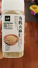 人民食品 有机火麻仁精选去壳脱壳饱满火麻籽250g 实拍图