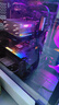 七彩虹（Colorful）128GB SSD固态硬盘 M.2接口(NVMe协议) CN600系列PCIe 3.0 x4 实拍图