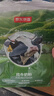 京东京造纯牛奶粉1kg 高钙高蛋白成人中老年学生奶粉A2β-酪蛋白 实拍图