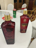 郎酒郎牌特曲T8 兼香型白酒 50度 500mL*6瓶 整箱装 中秋礼品 实拍图