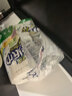 心相印【樊振东推荐】厨房用纸卷纸75节*8卷纸巾食品接触级 懒人抹布 实拍图
