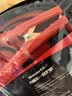 纽曼电瓶搭线 汽车电瓶搭火线4米 搭电线过江龙应急救援N2000时尚版 实拍图