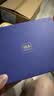 海澜之家男士皮带自动扣真牛皮腰带2026新款生日节日礼物送男友老公送爸爸 实拍图