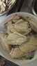 上鲜鸡翅中 净重2斤 烤翅鸡中翅炸鸡翅红烧鸡翅鸡肉生鲜烧烤食材 实拍图