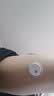 微泰AI CGM【京东定制】糖探动态血糖仪持续葡萄糖监测系统GX-01S 1 实拍图