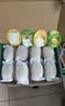 佳沛（zespri）新西兰阳光金奇异果10粒巨大果单果146-175g 猕猴桃水果礼盒 实拍图