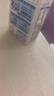 宜婴新梦想家全包臀婴小内裤2XL68超薄拉拉裤【品牌直供 安心品质】 实拍图