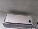 小米空调  巨省电 1.5匹挂机 一级能效 外机单排铜管 KFR-35GW/N1A1【整机十年免费包修】 实拍图