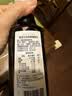 傲若原装进口100%特级初榨橄榄油250ml 保真橄榄油 假一赔万 实拍图