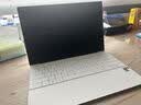 戴尔（DELL）国家补贴 笔记本电脑 XPS13 9345 骁龙X 高性能轻薄本商务办公旗舰AIPC(16G 1T 2.8K OLED超清屏) 实拍图