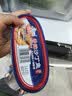 古龙香辣沙丁鱼罐头 海鲜罐头速食应急物资储备中华老字号120g*3罐 实拍图
