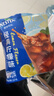 雀巢（Nestle）果维柠檬红茶1.02kg/袋 速溶固体果味茶粉饮料 实拍图