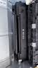 奔图（PANTUM）PD-213硒鼓原装适用P2206W M6202W青春版M6202NW 6206WM6603NW墨盒P2206NW 2210W 2215/6205NW打印机213e硒鼓 实拍图