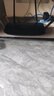 普联（TP-LINK）双千兆路由器 易展mesh分布式 AC1200无线家用穿墙 5G双频 WDR5620千兆易展版 IPv6 实拍图