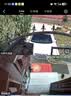 360室外像头终身免费流量5C3K 4G版双摄1000万超清家用360度全景户外农村商店监控防水高清夜视 实拍图
