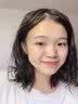 维特丝洗面奶男女士专用氨基酸洁面乳清洁控油祛痘去角质黑头毛孔第1名 实拍图