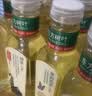 农夫山泉东方树叶茉莉花茶500ml*15瓶无糖茶饮料0糖0脂0卡整箱装 实拍图
