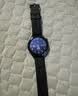 HUAWEI WATCH GT 6 雅丹黑 46mm智能手表多维情绪健康全新骑行体验华为智能手表 实拍图