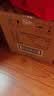 泸州老窖 六年窖头曲 浓香型白酒 52度500ml*6瓶 整箱装(赠送3个礼品袋) 实拍图
