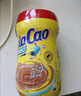 ColaCao酷乐高固体饮料经典原味可可冲饮粉400g零食冲调 28年10月到期 实拍图