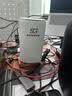 牧歌真5g随身wifi6移动无线cpe路由器全网通千兆双频便携式家用上网宝免宽带移动联通高速流量上网卡 真5G【尊享版】网速狂飙矩阵增益天线 实拍图