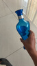 洋河海之蓝42度 480ml*2瓶 礼盒装  绵柔浓香型（2018版）中秋送礼 实拍图