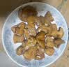 京东京造香卤肥肠1kg  火锅食材卤味熟食大肠 实拍图