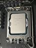 英特尔（Intel）酷睿14代 i7处理器14700KF 20核28线程 五年质保 盒装台式机CPU 畅玩三角洲行动/无畏契约 实拍图